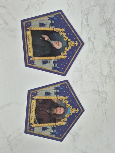 Harry potter chocolate - harry,