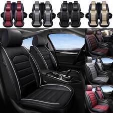 For Hyundai Auto Car Seat