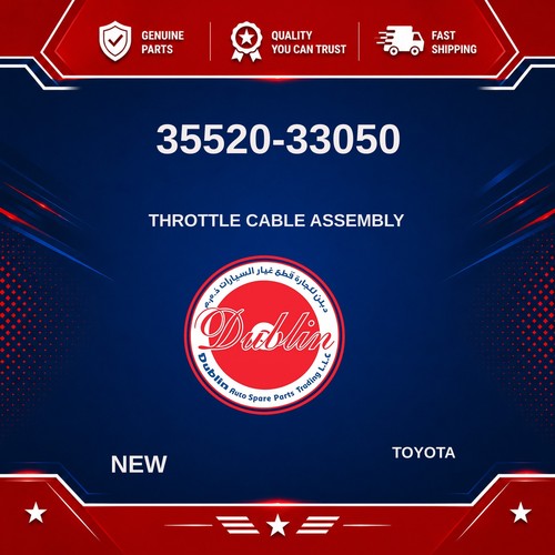 Genuine 1996 1999 toyota - genuine, 1996-1999
