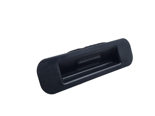 Vauxhall zafira tailgate - vauxhall,