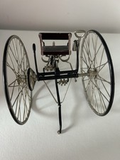 Vintage Pedal Bike  Good