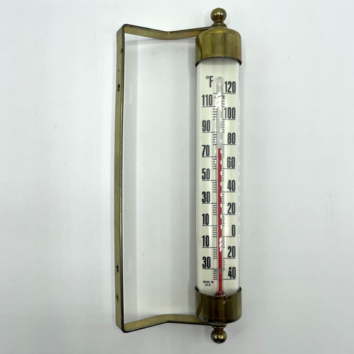 Conant vintage custom brass - vintage,