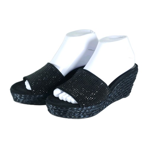 Donald pliner women us8 5m - donald, j