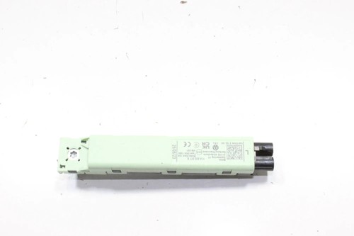 Volkswagen e21 pro - id.4,