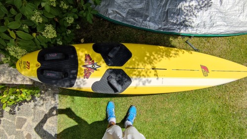 Ride 277 103 litres - f2, 277,