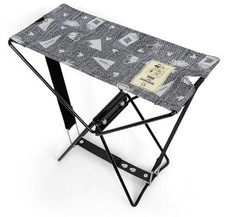 Disney Collection Folding