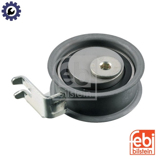 Tensioner pulley timing belt - timing,