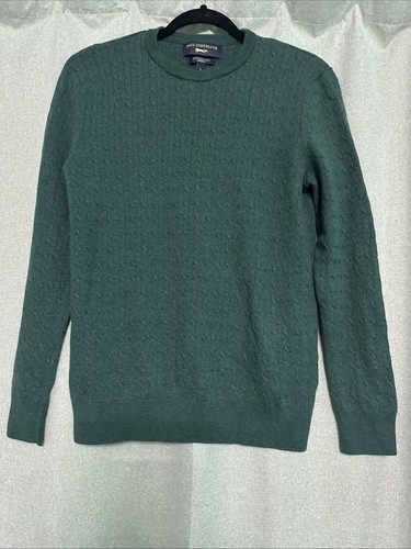 Paul costelloe crew neck - paul,