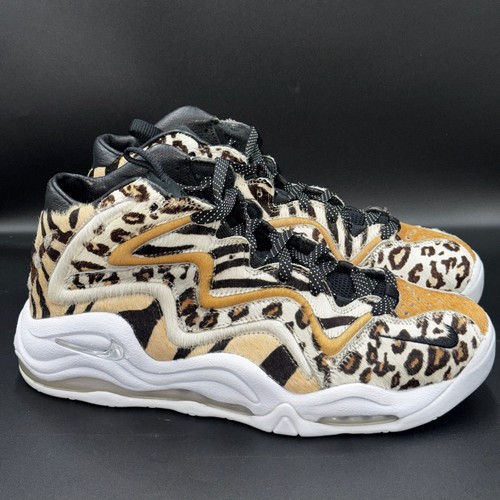 Nike air pippen - nike, 1
