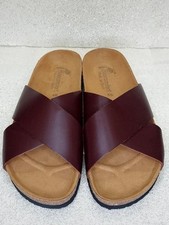 Ladies Bio comfort Sandals