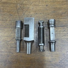 Vintage Watch Makers Tools Inc