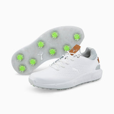 SALE Puma IGNITE Articulate