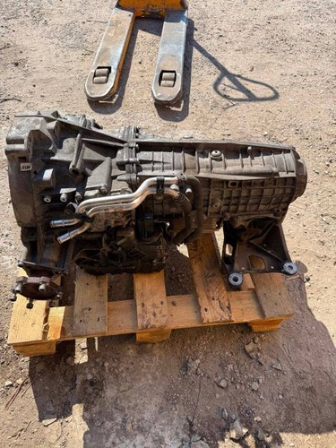 Audi 2018 diesel - 2018,
