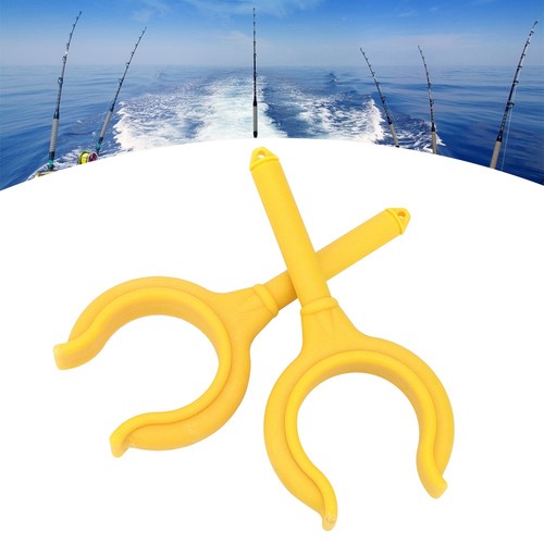 Doanas pcs boat oar - doanas-2,