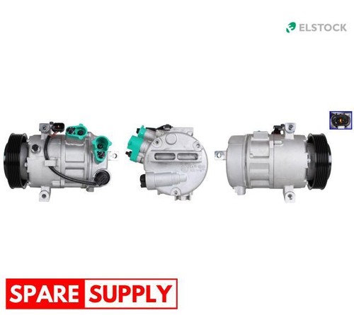 Compressor air conditioning - compressor,,