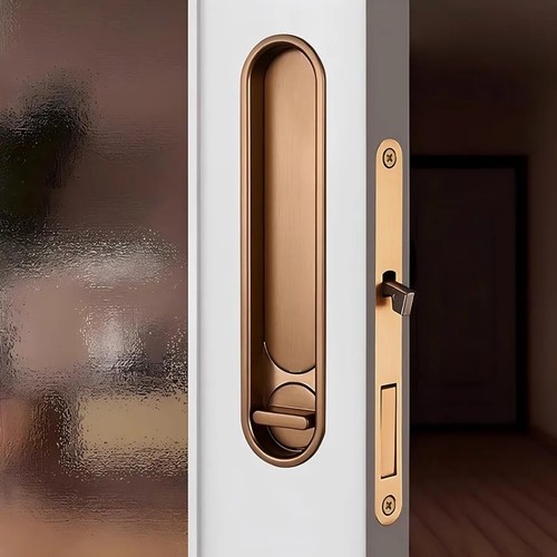 Hoconnie 154mm recessed pocket - hoconnie,