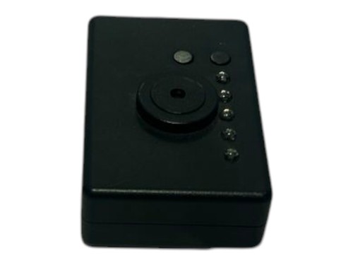 Steve neville mk3 receiver - 1x,