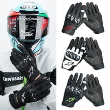 Hot Alpinestars SMX-1 Air V2