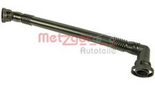 Front Left Butcher 2380005