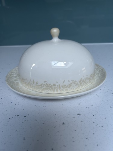 Denby monsoon lucille gold - lucille,