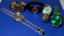 LOT OF 5 JOAN RIVERS Classic