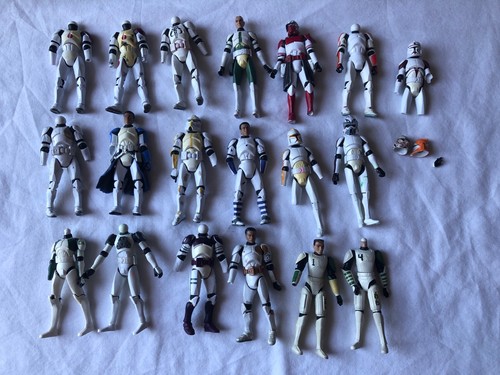 Star wars mixed - star,