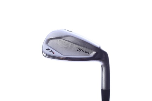 Srixon zx4 pitching wedge - zx4,