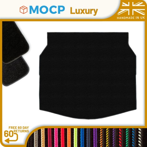 Luxury boot mat - mat, fit
