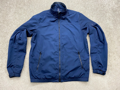 Tommy hilfiger mens large - hilfiger,