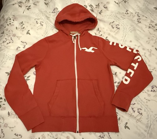 Hollister vintage style - style, full