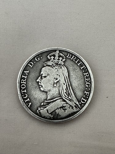 Victoria britt reg - victoria, d:g: