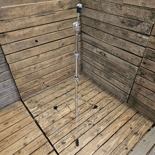 Cymbal stand premier vintage - premier,