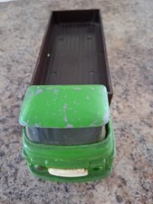 Tri-ang BMC Austin 5 Ton Lorry