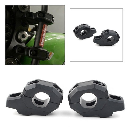 For kawasaki z900rs black - z900rs,