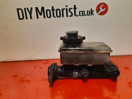 Skoda favorit lxi brake - skoda,