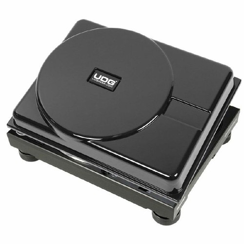Udg ultimate equipment cover - ultimate,
