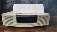 Bose Wave Radio/CD AWRC3P
