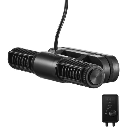 Aquarium wave maker adjustable - aquarium,