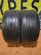 2x 275/35 R20 102Y Pirelli P