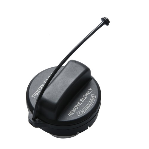 17670 t3w a01 gas - 17670-t3w-a01, fuel