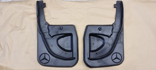 Mercedes 190 brand new genuine - brand,