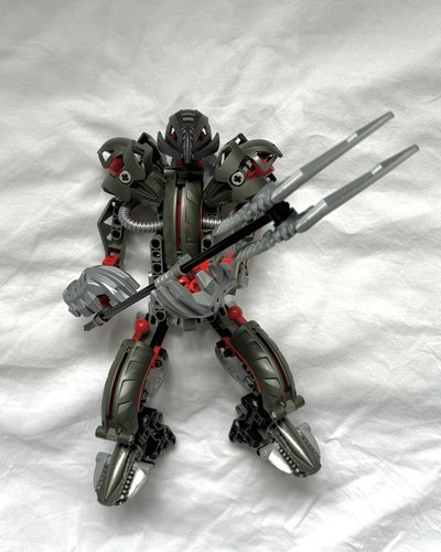 Cheaper profile lego - *cheaper,