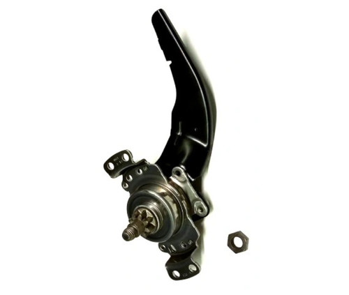 Volvo c30 rear - c30,