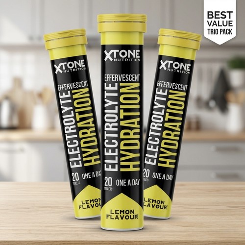 Electrolytes magnesium - 60, &