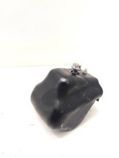 Mercedes-Benz Sprinter W907