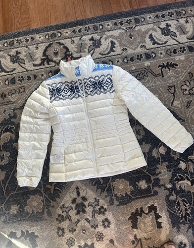Lands end women s - end, women's