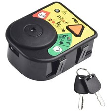 Replacement For Cub Cadet For