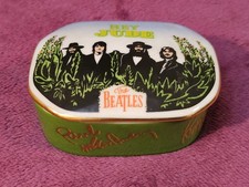 1992 Franklin Mint Best of The