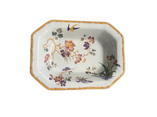 Wedgewood China Serving
