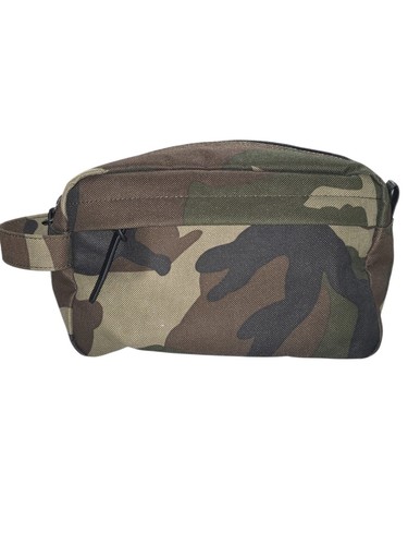 Perry ellis woodland camo - perry,